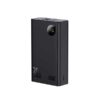 Baseus Adaman2 30W 20000mAh VOOC Power Bank