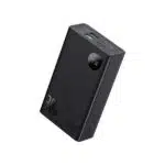 Baseus Adaman2 30W 20000mAh VOOC Power Bank - Image 2