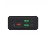 Baseus Adaman2 30W 20000mAh VOOC Power Bank - Image 3