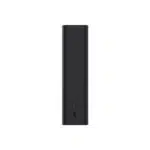 Baseus Adaman2 30W 20000mAh VOOC Power Bank - Image 4