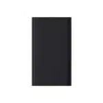Baseus Adaman2 30W 20000mAh VOOC Power Bank - Image 5