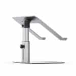 Baseus Metal Adjustable Laptop Stand 1