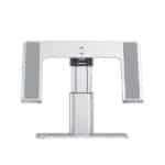 Baseus Metal Adjustable Laptop Stand 3