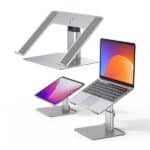 Baseus Metal Adjustable Laptop Stand