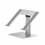 Baseus Metal Adjustable Laptop Stand 5