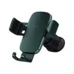 Baseus Metal Age II Gravity Car Mount (Air Outlet Version) - Image 2