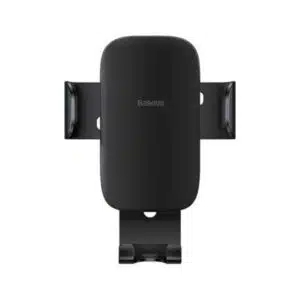 Baseus Metal Age II Gravity Car Mount (Air Outlet Version)