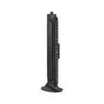 Baseus Refreshing Monitor Clip-On & Stand-Up Desk Fan