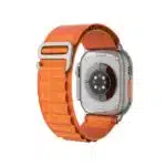 DT NO.1 DT8 Ultra Max Smart Watch - Image 3