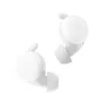 Google Pixel Buds A-Series True Wireless Earbuds - Image 2