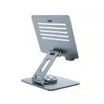 HOCO PH52 Aluminum Alloy Desktop Lifting Rotating Bracket Stand - Image 5