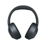 Haylou S35 ANC Over-ear Noise Canceling Headphones - Image 2