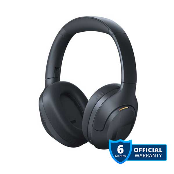 Haylou S35 ANC Over-ear Noise Canceling Headphones