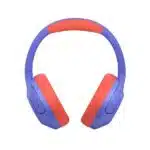 Haylou S35 ANC Over-ear Noise Canceling Headphones - Image 4