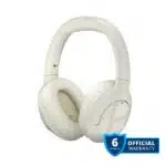 Haylou S35 ANC Over-ear Noise Canceling Headphones