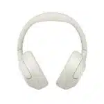 Haylou S35 ANC Over-ear Noise Canceling Headphones - Image 3