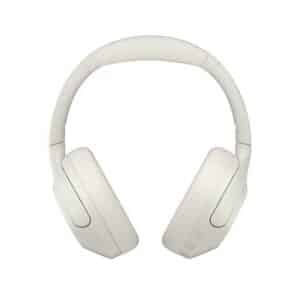 Haylou S35 ANC Over ear Noise Canceling Headphones White 2