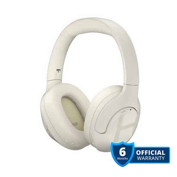 Haylou S35 ANC Over-ear Noise Canceling Headphones