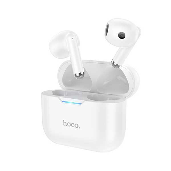 Hoco EW34 True Wireless Bluetooth Earphone