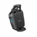 Hoco GM10 Mobile Phone Cooler - Image 2