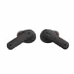 JBL Tune 230NC True Wireless Earbuds 2