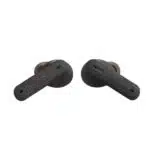 JBL Tune 230NC True Wireless Earbuds - Image 3