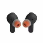 JBL Tune 230NC True Wireless Earbuds 3