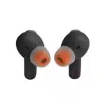 JBL Tune 230NC True Wireless Earbuds - Image 4