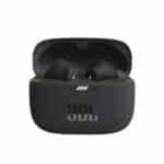 JBL Tune 230NC True Wireless Earbuds 4