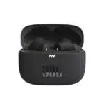 JBL Tune 230NC True Wireless Earbuds - Image 2