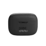 JBL Tune 230NC True Wireless Earbuds - Image 5