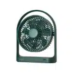 JISULIFE FA19 Portable 4000mAh Desk Fan - Image 2