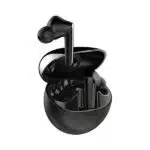 LDNIO T01 True Wireless Earbuds
