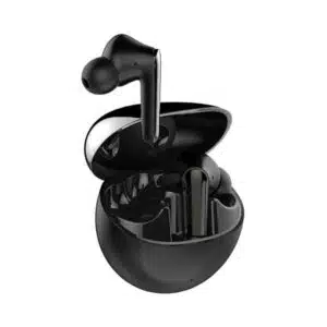 LDNIO T01 True Wireless Earbuds