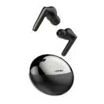 LDNIO T01 True Wireless Earbuds - Image 2