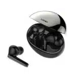 LDNIO T01 True Wireless Earbuds - Image 3