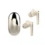 LDNIO T01 True Wireless Earbuds - Image 4