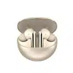 LDNIO T01 True Wireless Earbuds - Image 5
