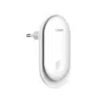 LDNIO Y1 Intelligent Sensor Night Light - Image 2