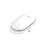 LDNIO Y1 Intelligent Sensor Night Light - Image 3