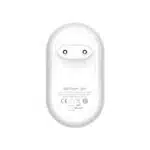 LDNIO Y1 Intelligent Sensor Night Light - Image 4
