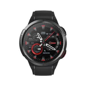 Mibro Watch GS AMOLED Smart Watch