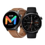 Mibro Watch Lite2