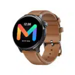 Mibro Watch Lite2 Bluetooth Calling Smart Watch - Image 2
