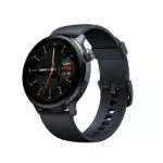 Mibro Watch Lite2 Bluetooth Calling Smart Watch - Image 3