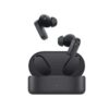 OnePlus Buds Ace ANC True Wireless Earbuds
