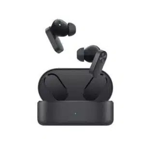 OnePlus Buds Ace ANC True Wireless Earbuds
