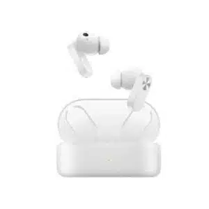 OnePlus Buds Ace