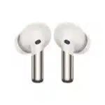 OnePlus Buds Pro 2R - Image 5