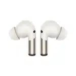 OnePlus Buds Pro 2R - Image 6